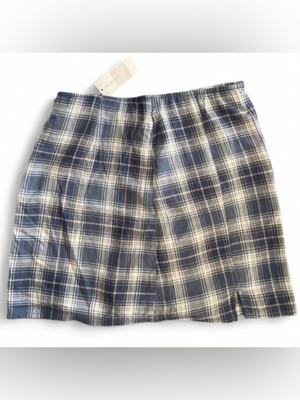 American Eagle Mini Skirt NWT